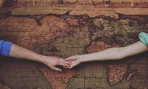 Sticker Avanish`s stickers - 6