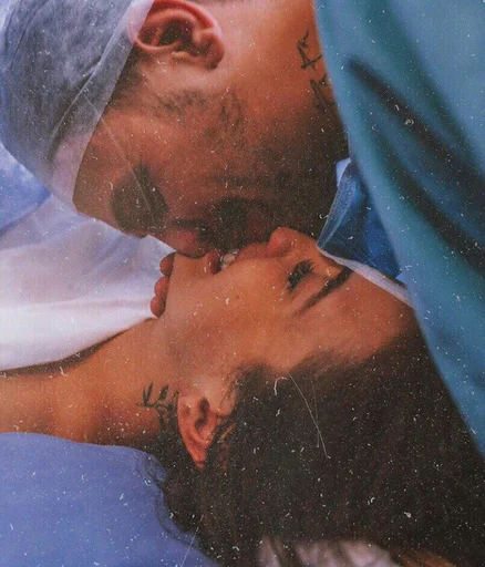 Sticker avanish_9969 - 1