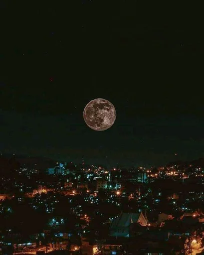 Sticker avanish_9969 - 1