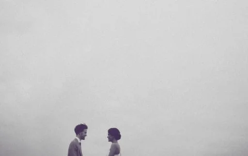 Sticker avanish_9969 - 1