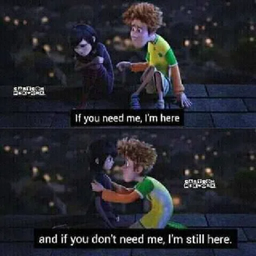 Sticker avanish_9969 - 1