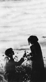 Sticker Avanish`s stickers - 4