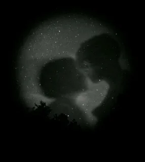 Sticker Avanish`s stickers - 7