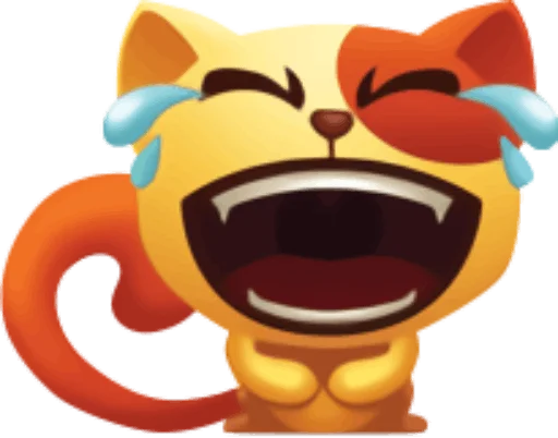 фигура животного клипарт игрушка