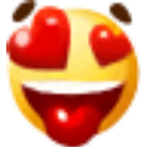 Стикер аватария - 8