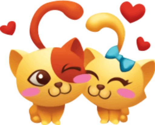 фигура животного игрушка клипарт