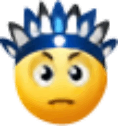 смайлик улыбаться смайлик