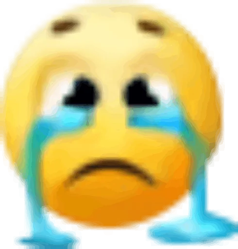 смайлик смайлик мультфильм