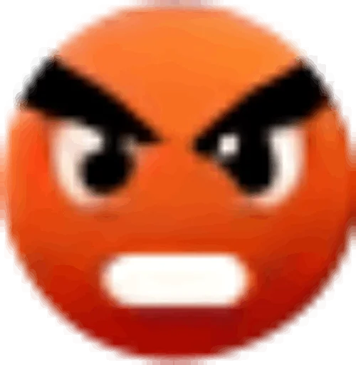 Хеллоуин смайлик смайлик