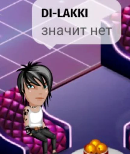 мультфильм мультипликация мультипликация