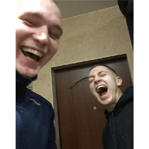 Sticker Оксиминог - 11