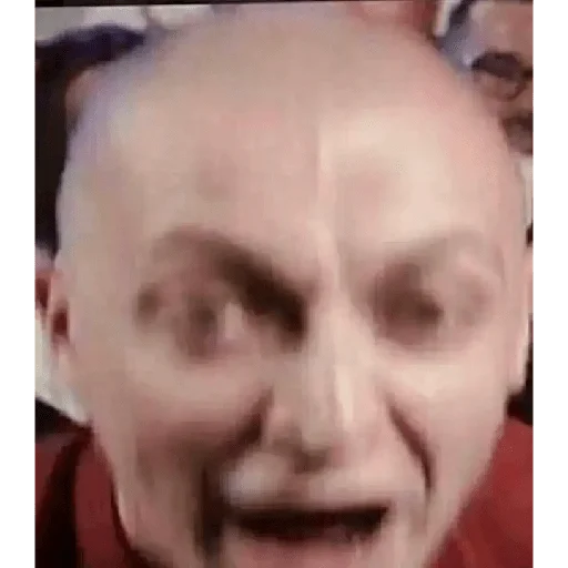 Sticker Оксиминог - 10