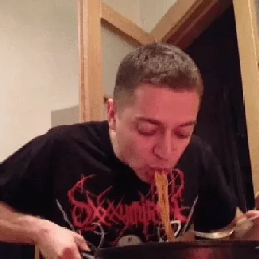 Sticker Оксиминог - 6