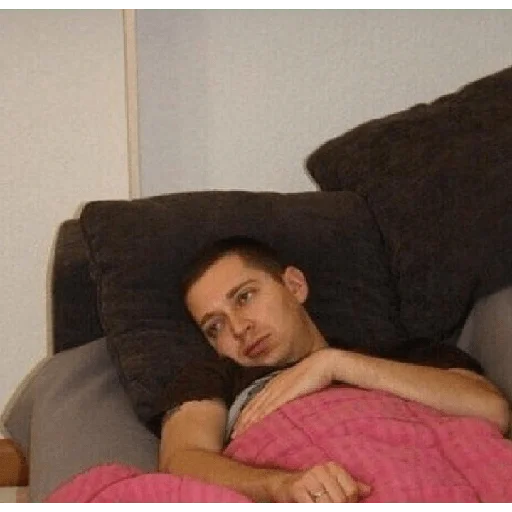 Sticker Оксиминог - 3