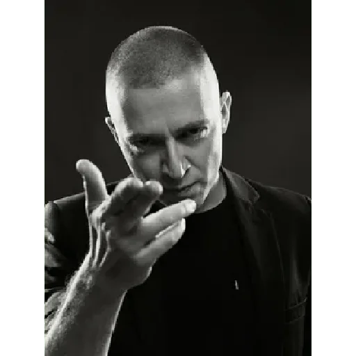 Sticker Оксиминог - 2