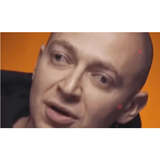 Sticker Оксиминог - 0