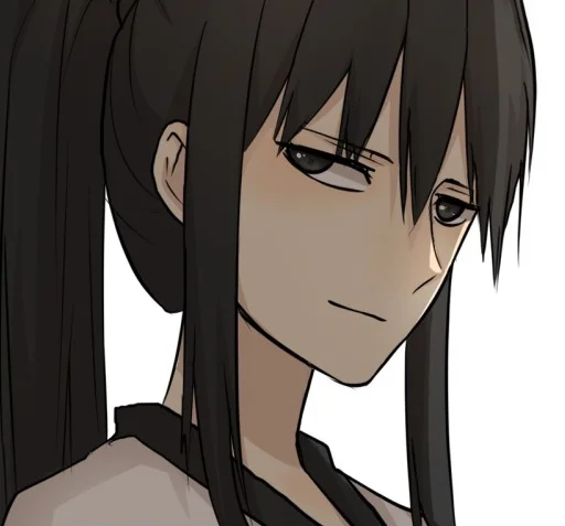 Стикер Аве Юри - @ave_yuri - 9