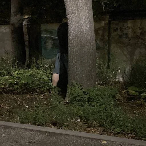 Стикер Average Wyspa Enjoyers🍺 - 2