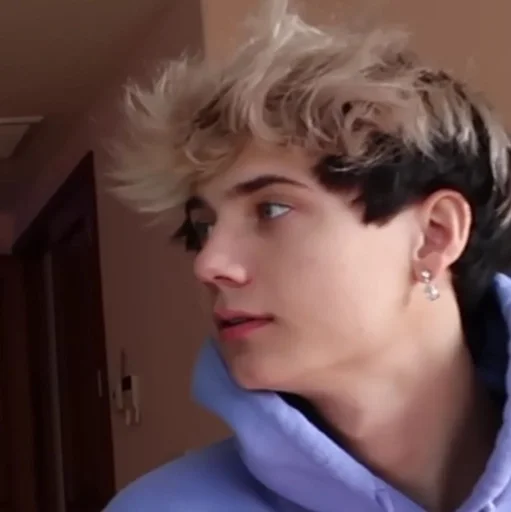 Стикер ави :: @fStikBot - 10