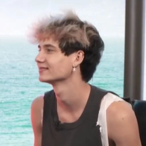 ави :: @fStikBot - 