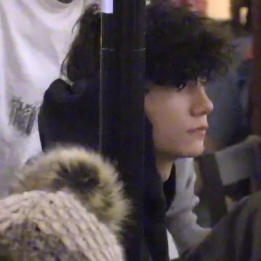 Стикер ави :: @fStikBot - 9