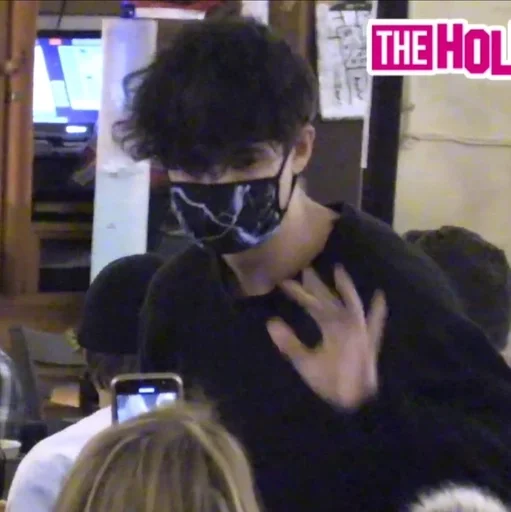 Стикер ави :: @fStikBot - 5