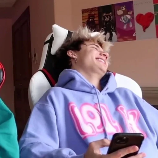 Стикер ави :: @fStikBot - 4