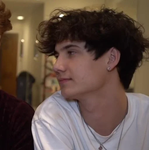 Стикер ави :: @fStikBot - 3