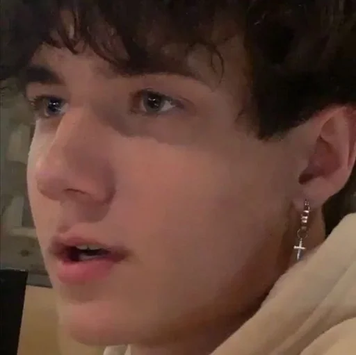 Стикер ави :: @fStikBot - 2