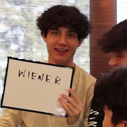 Стикер ави :: @fStikBot - 1