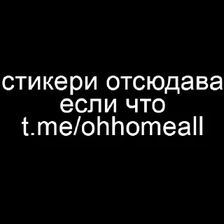 Sticker котята с авито - 9