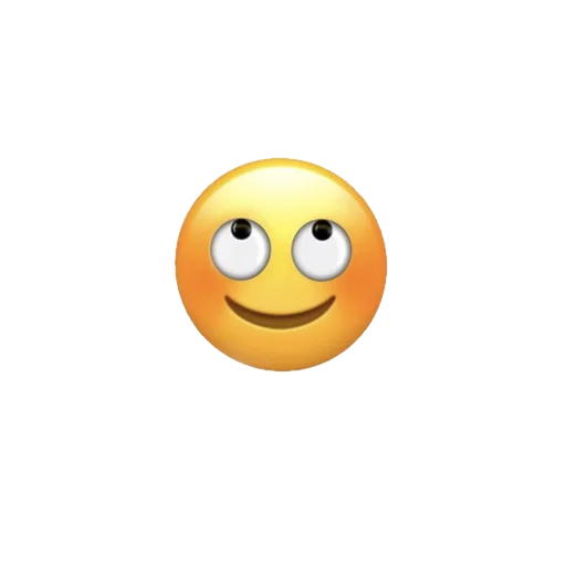 smile smiley emoticon