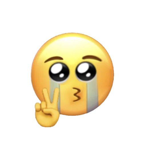 @avocachen - мультфильм