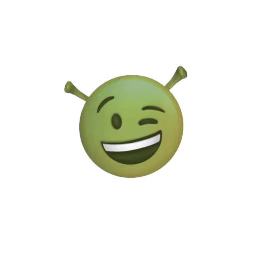 smile cartoon emoticon