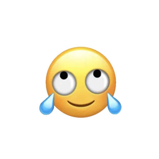 smiley emoticon smile