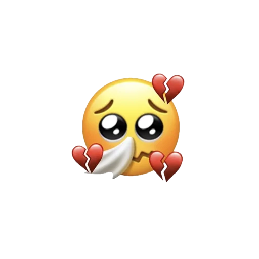 smiley emoticon smile