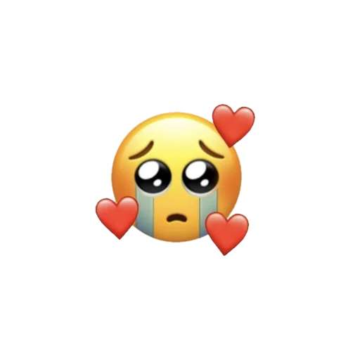 smiley emoticon smile