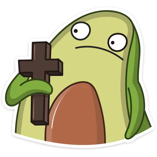 clipart animated cartoon illustration