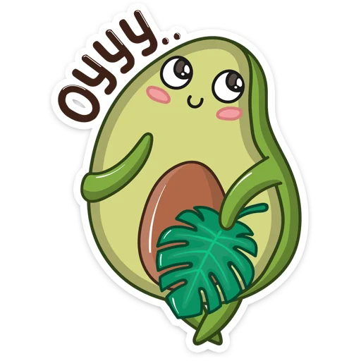 клипарт рисование иллюстрация