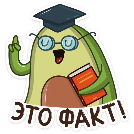 рисование мультфильм мультипликация