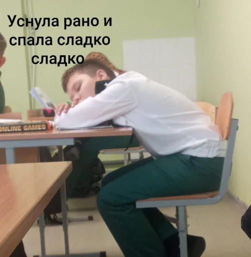 6ксв @TgEmodziBot - 