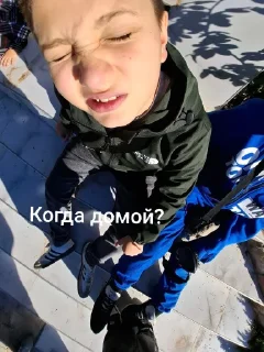 Sticker 6ксв @TgEmodziBot - 6