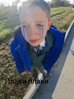 Sticker 6ксв @TgEmodziBot - 7