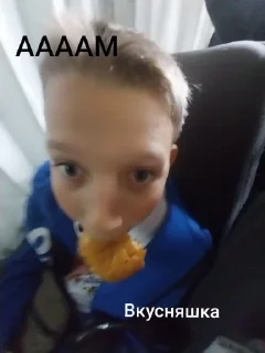 Sticker 6ксв @TgEmodziBot - 3