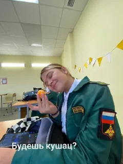 Sticker 6ксв @TgEmodziBot - 1