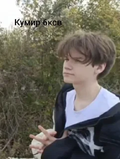 Sticker 6ксв @TgEmodziBot - 4