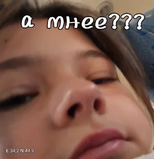 Sticker 6ксв @TgEmodziBot - 10