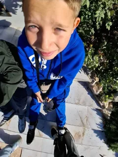 Sticker 6ксв @TgEmodziBot - 11