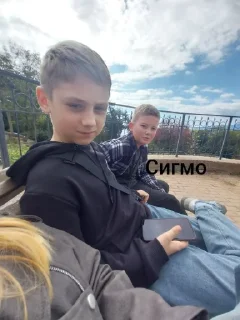 Sticker 6ксв @TgEmodziBot - 5