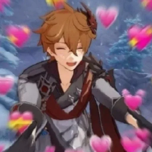 Sticker жиза Россиянов - 11